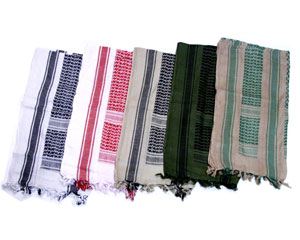 TURBAN