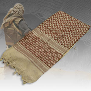 SHUMAG 2011 / BR x BEIGE SHUMAG 2011 / BR x BEIGE