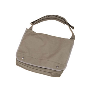 A304B AK SHOOTER'S BAG / GRAY A304B AK SHOOTER'S BAG / GRAY