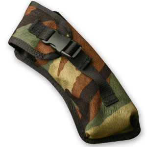 AK SINGLE MAG POUCH / CAMO(NATO) AK SINGLE MAG POUCH / CAMO(NATO)