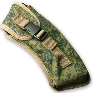 AK SINGLE MAG POUCH / DIGITAL CAMO(RUSSIAN) AK SINGLE MAG POUCH / DIGITAL CAMO(RUSSIAN)