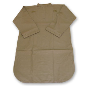 CIA KAMEEZ - AFGHAN EARTH CIA KAMEEZ - AFGHAN EARTH