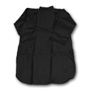 CIA KAMEEZ - BK - Wide CIA KAMEEZ - BK - Wide