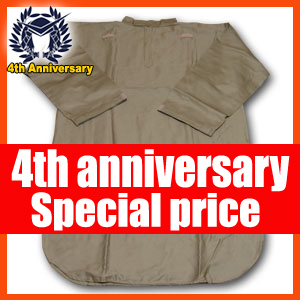 CIA KAMEEZ - DARK KHAKI CIA KAMEEZ - DARK KHAKI