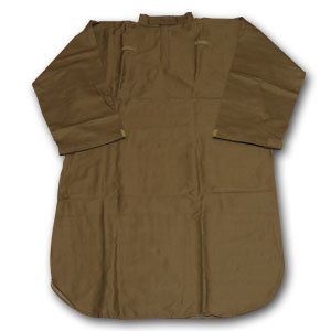 CIA KAMEEZ - DARK EARTH CIA KAMEEZ - DARK EARTH