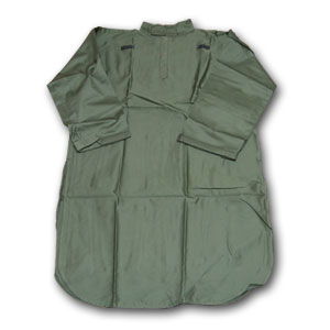 CIA KAMEEZ - RANGER GREEN CIA KAMEEZ - RANGER GREEN
