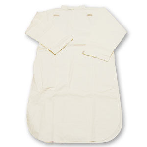CIA KAMEEZ - KINARI CIA KAMEEZ - KINARI