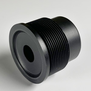 Muzzle Cap CROWN / VSR-10 G-SPEC Muzzle Cap CROWN / VSR-10 G-SPEC