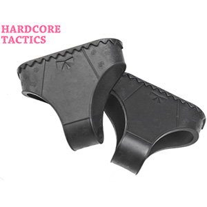 MAG PANTSU 5.56 - BK MAG PANTSU 5.56 - BK