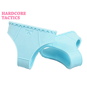 MAG PANTSU 5.56 - BLUE MAG PANTSU 5.56 - BLUE