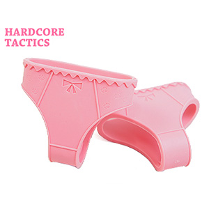 MAG PANTSU 5.56 - PINK MAG PANTSU 5.56 - PINK