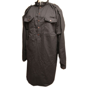 MILITIA KAMEEZ Ver.2 MILITIA KAMEEZ Ver.2