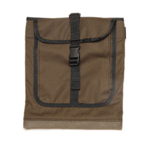 MULTI DUMP BAG / GORKA MULTI DUMP BAG / GORKA