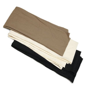 NATIVE SCARF (LONG) NATIVE SCARF (LONG)
