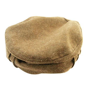 PAKOL - BEIGE PAKOL - BEIGE