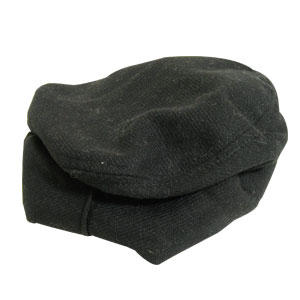 PAKOL - BLACK PAKOL - BLACK
