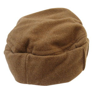 PAKOL - BROWN PAKOL - BROWN