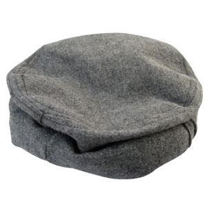 PAKOL - GRAY PAKOL - GRAY