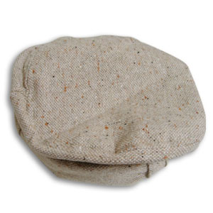 PAKOL - MOSAIC BEIGE PAKOL - MOSAIC BEIGE