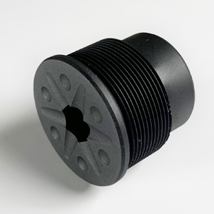 Ryder Cap / VSR-10 G-SPEC Ryder Cap / VSR-10 G-SPEC