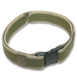 STEM BELT / OD STEM BELT / OD