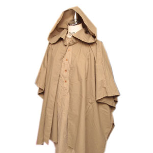 DESERT STOLE 2.0 / AFGHAN EATRH DESERT STOLE 2.0 / AFGHAN EATRH