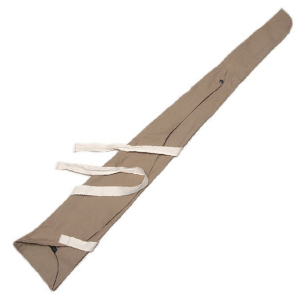 SVD Carrying Cover SVD Carrying Cover